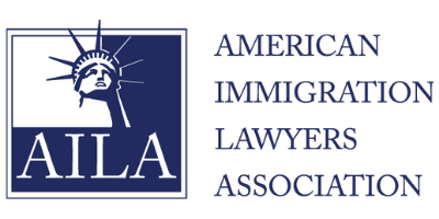 AILA member logo