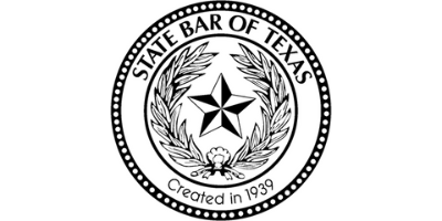 Texas State Bar logo
